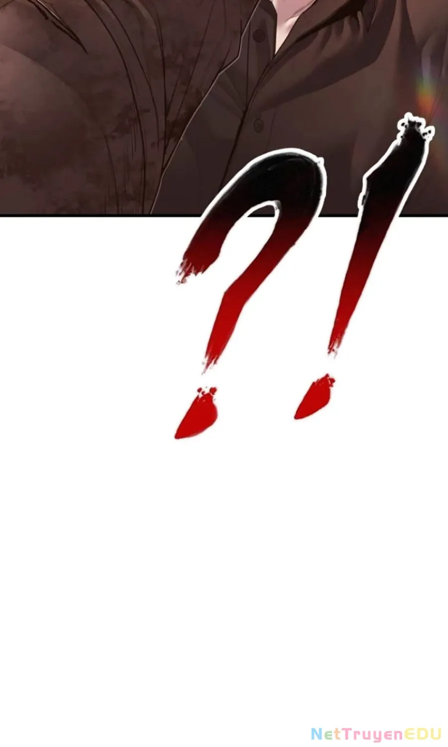 đọc truyện Bố Tôi Là Đặc Vụ Chương 178 ảnh 67 tại Thiên Thai Truyện