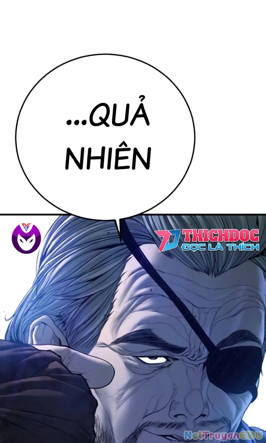 đọc truyện Bố Tôi Là Đặc Vụ Chương 178 ảnh 68 tại Thiên Thai Truyện