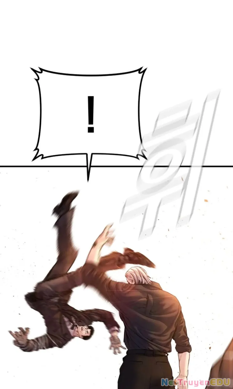 đọc truyện Bố Tôi Là Đặc Vụ Chương 178 ảnh 70 tại Thiên Thai Truyện