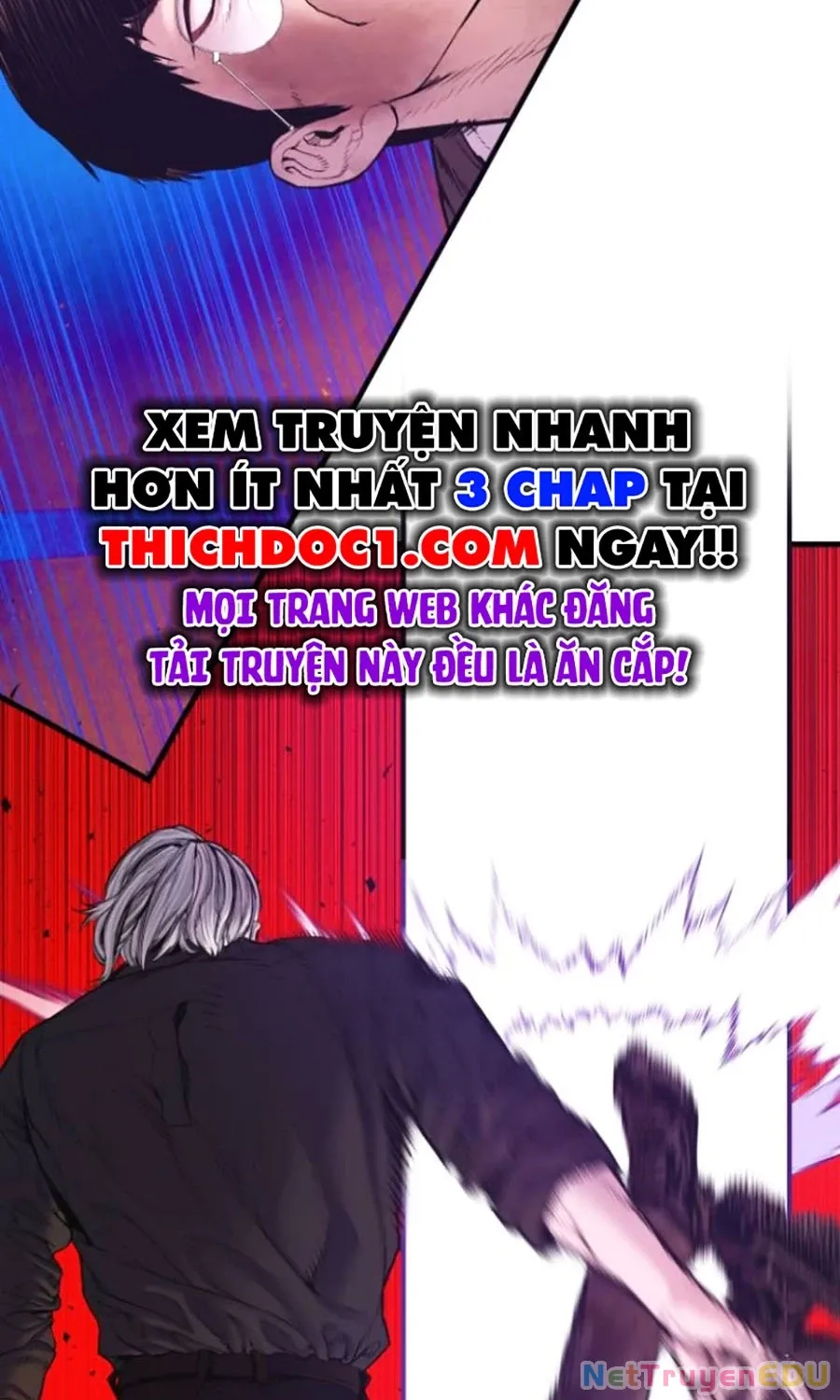 đọc truyện Bố Tôi Là Đặc Vụ Chương 178 ảnh 72 tại Thiên Thai Truyện