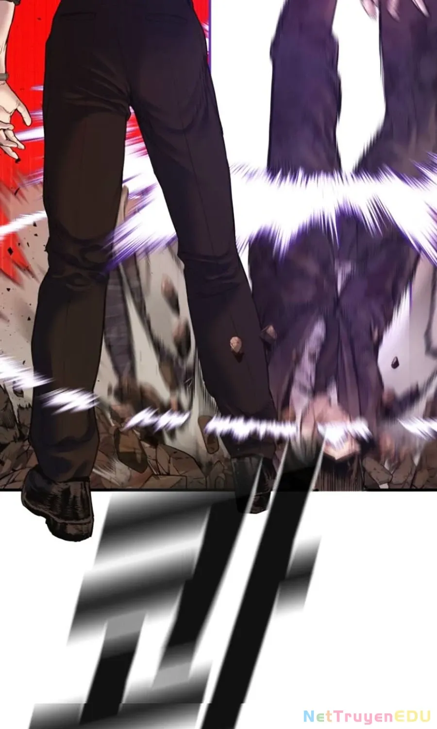 đọc truyện Bố Tôi Là Đặc Vụ Chương 178 ảnh 73 tại Thiên Thai Truyện