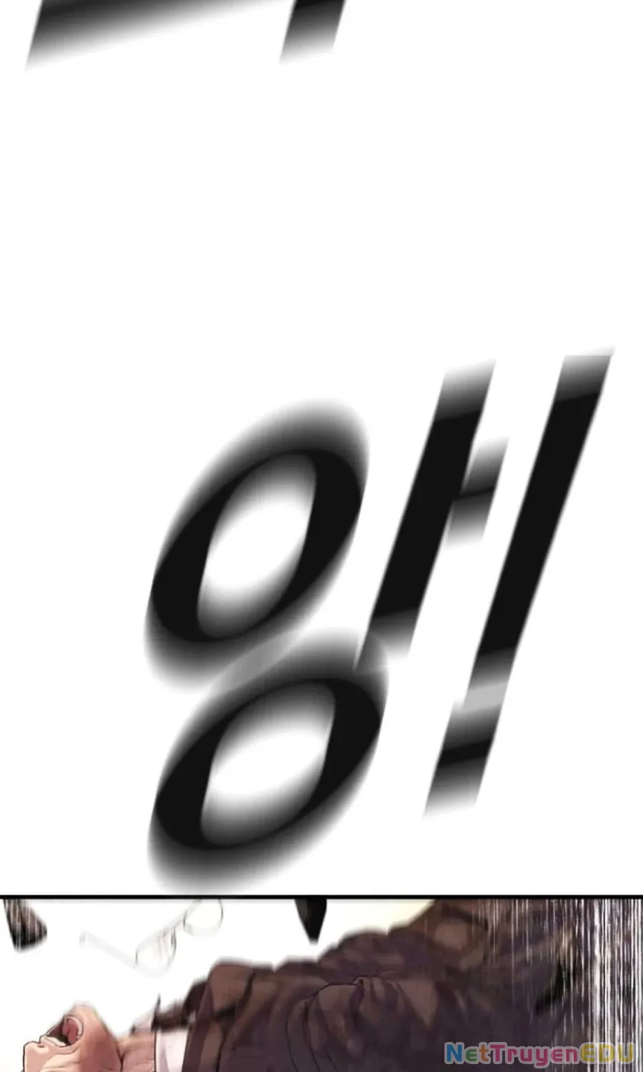 đọc truyện Bố Tôi Là Đặc Vụ Chương 178 ảnh 74 tại Thiên Thai Truyện