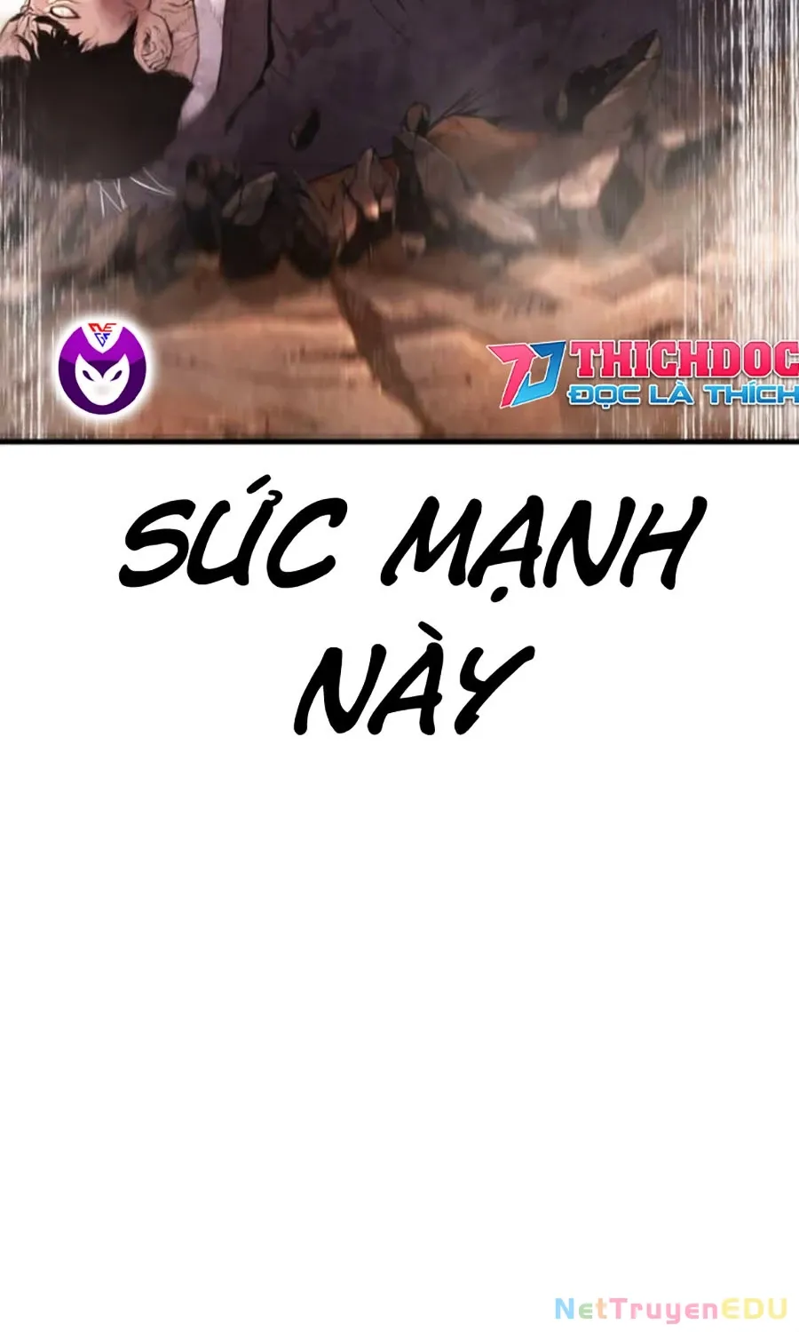 đọc truyện Bố Tôi Là Đặc Vụ Chương 178 ảnh 75 tại Thiên Thai Truyện