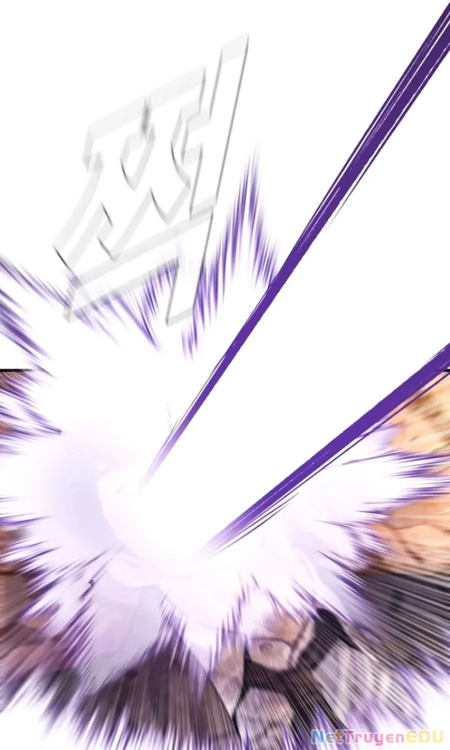 đọc truyện Bố Tôi Là Đặc Vụ Chương 178 ảnh 76 tại Thiên Thai Truyện