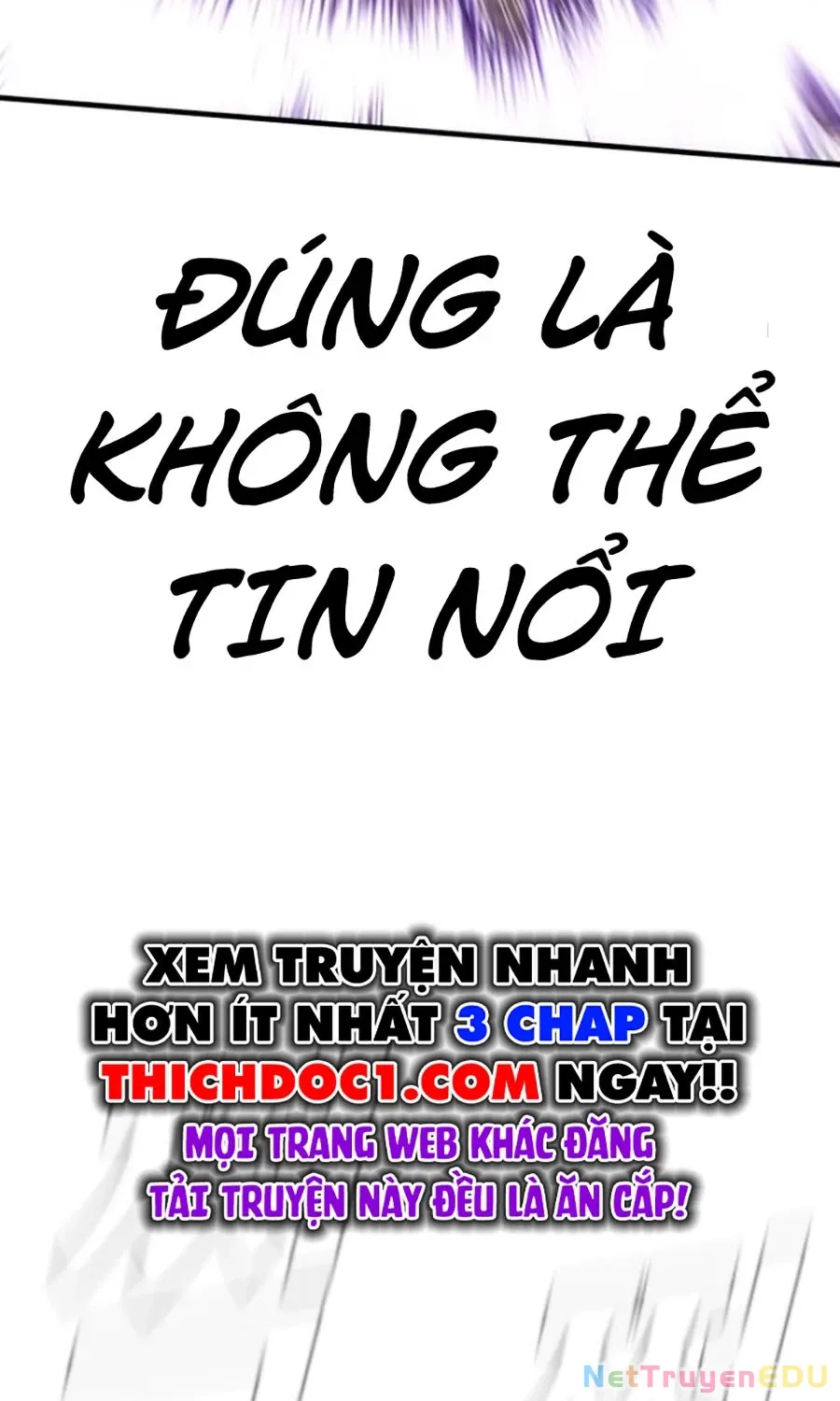 đọc truyện Bố Tôi Là Đặc Vụ Chương 178 ảnh 77 tại Thiên Thai Truyện