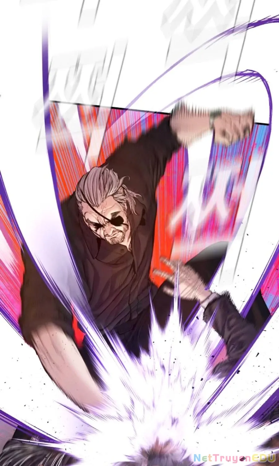 đọc truyện Bố Tôi Là Đặc Vụ Chương 178 ảnh 78 tại Thiên Thai Truyện