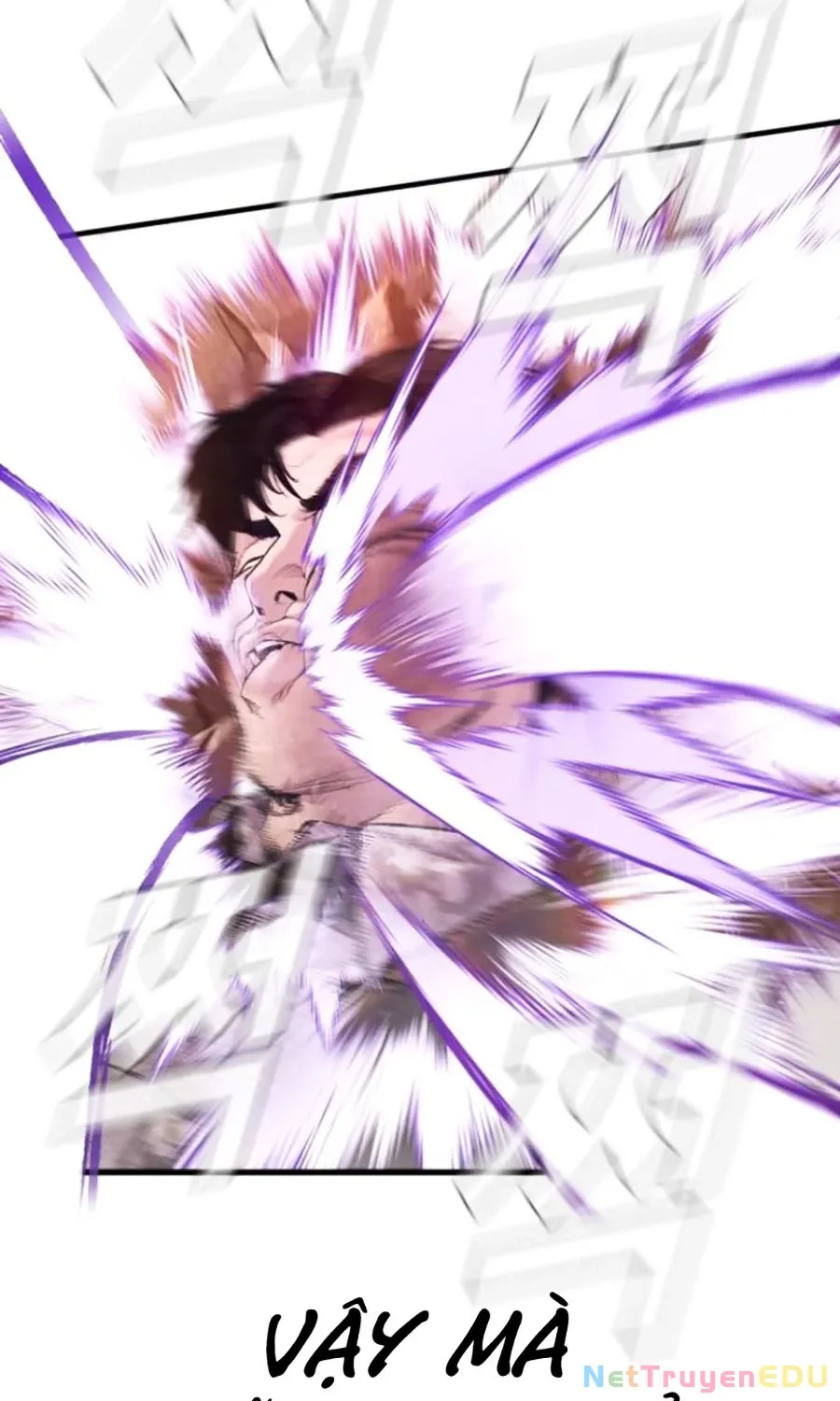 đọc truyện Bố Tôi Là Đặc Vụ Chương 178 ảnh 80 tại Thiên Thai Truyện