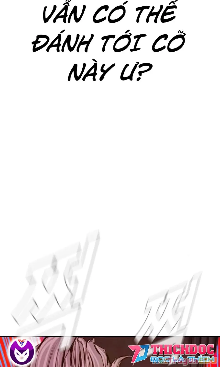 đọc truyện Bố Tôi Là Đặc Vụ Chương 178 ảnh 81 tại Thiên Thai Truyện