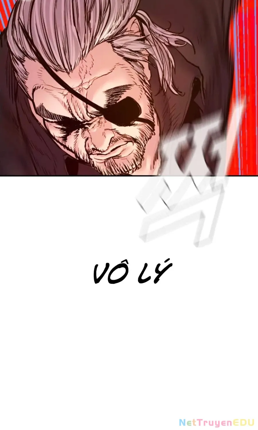 đọc truyện Bố Tôi Là Đặc Vụ Chương 178 ảnh 82 tại Thiên Thai Truyện