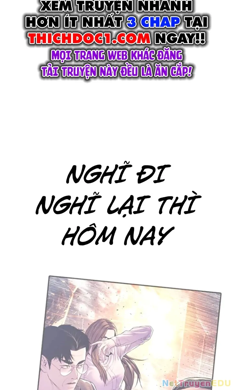 đọc truyện Bố Tôi Là Đặc Vụ Chương 178 ảnh 84 tại Thiên Thai Truyện