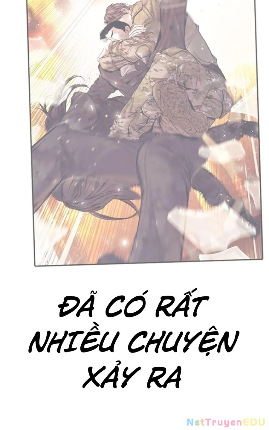 đọc truyện Bố Tôi Là Đặc Vụ Chương 178 ảnh 87 tại Thiên Thai Truyện