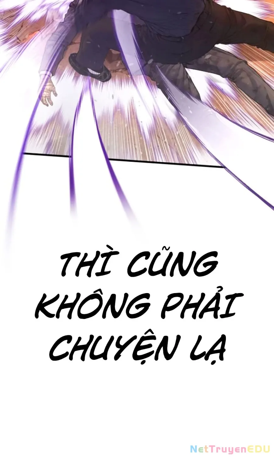 đọc truyện Bố Tôi Là Đặc Vụ Chương 178 ảnh 89 tại Thiên Thai Truyện