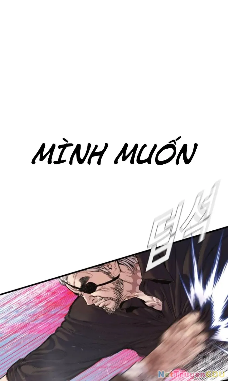 đọc truyện Bố Tôi Là Đặc Vụ Chương 178 ảnh 90 tại Thiên Thai Truyện