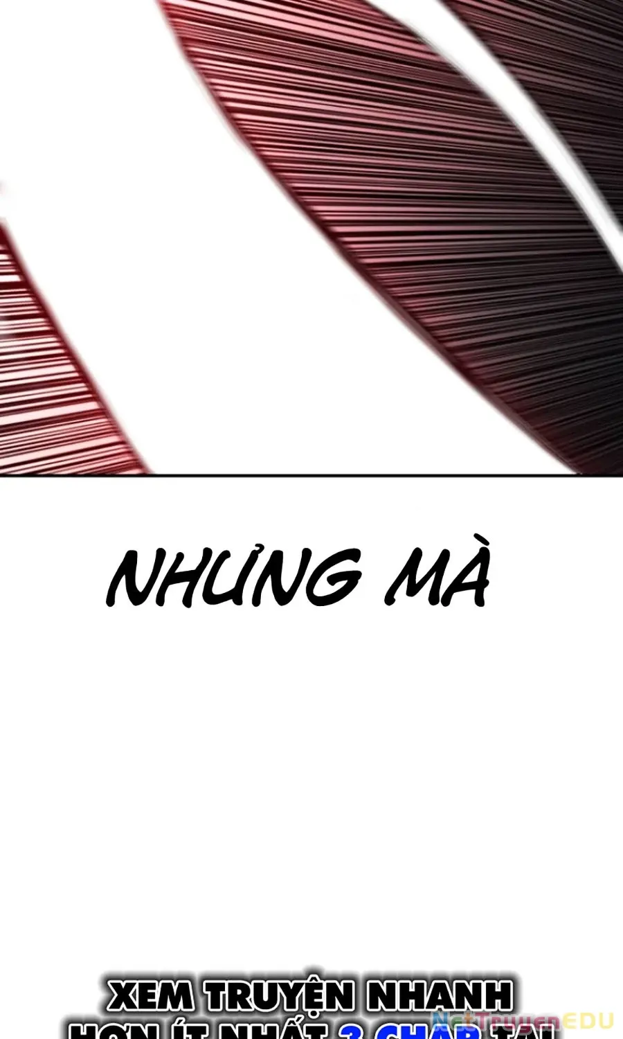 đọc truyện Bố Tôi Là Đặc Vụ Chương 178 ảnh 92 tại Thiên Thai Truyện