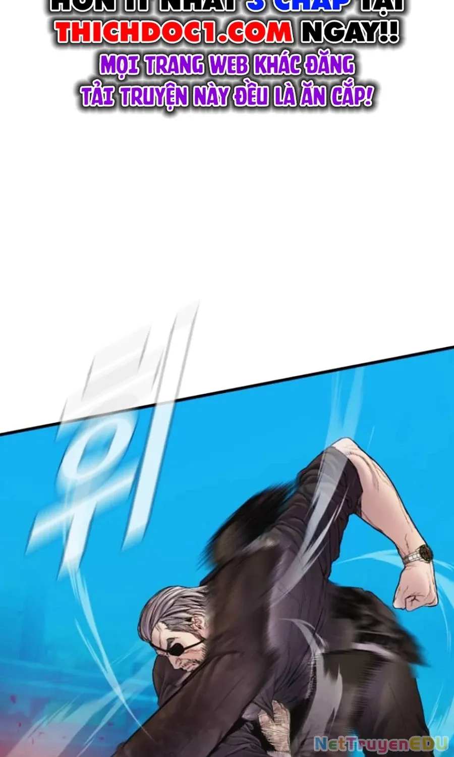 đọc truyện Bố Tôi Là Đặc Vụ Chương 178 ảnh 93 tại Thiên Thai Truyện