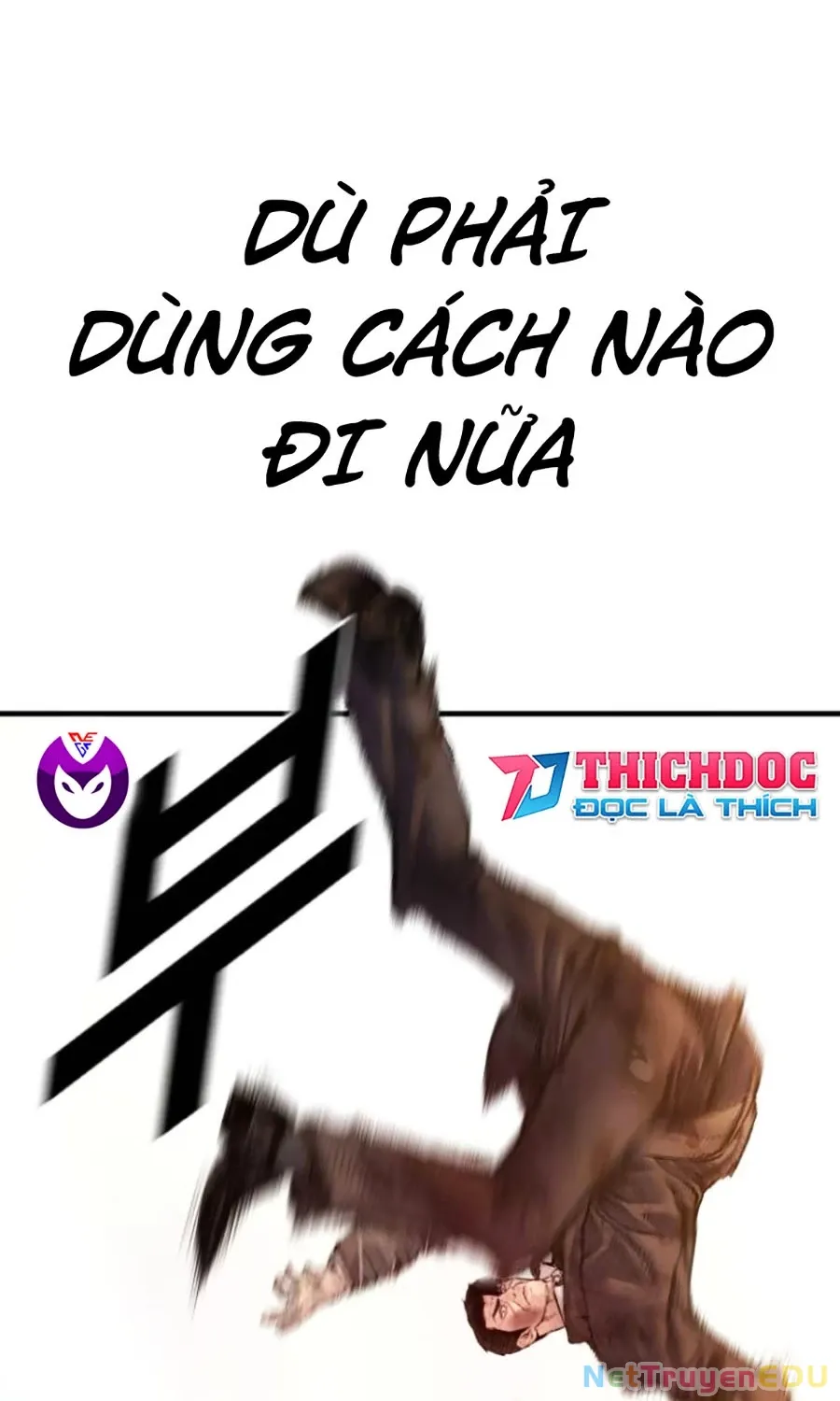 đọc truyện Bố Tôi Là Đặc Vụ Chương 178 ảnh 95 tại Thiên Thai Truyện