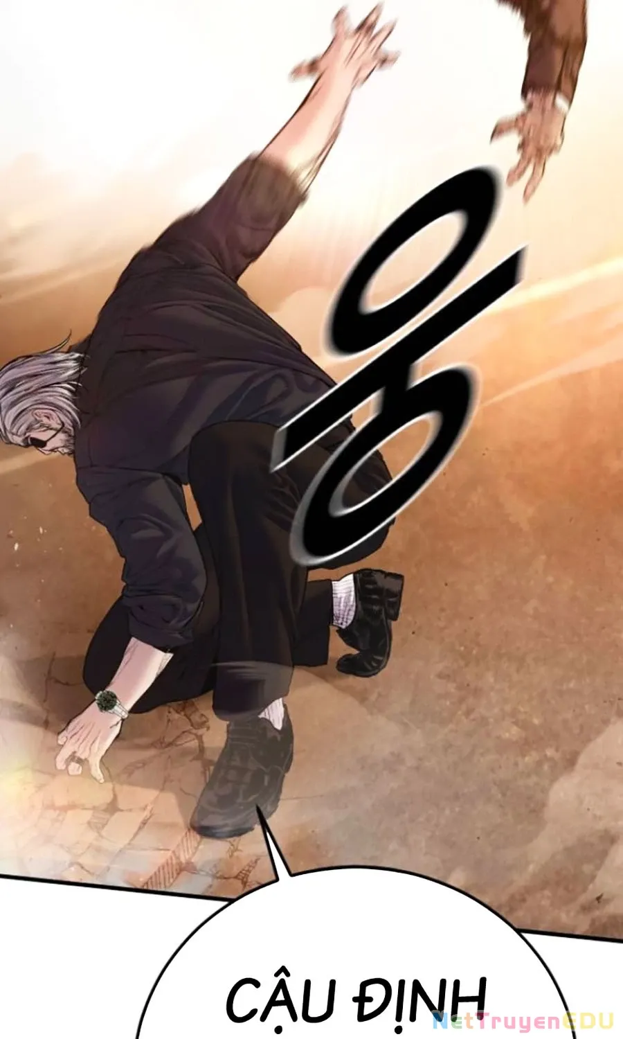 đọc truyện Bố Tôi Là Đặc Vụ Chương 178 ảnh 96 tại Thiên Thai Truyện