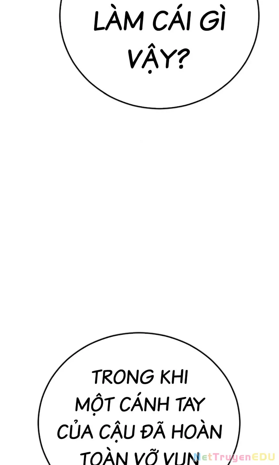 đọc truyện Bố Tôi Là Đặc Vụ Chương 178 ảnh 97 tại Thiên Thai Truyện