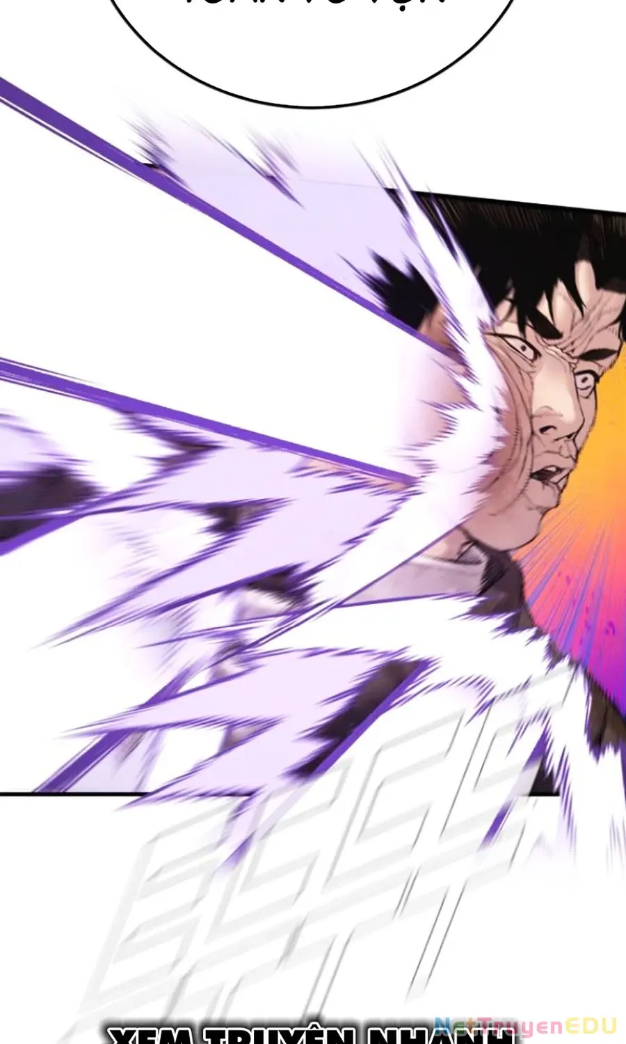 đọc truyện Bố Tôi Là Đặc Vụ Chương 178 ảnh 98 tại Thiên Thai Truyện