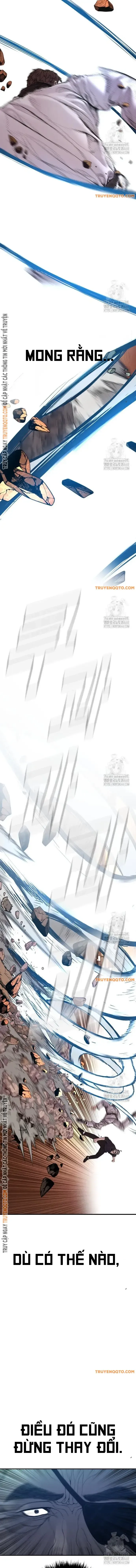 đọc truyện Bố Tôi Là Đặc Vụ Chương 179 ảnh 32 tại Thiên Thai Truyện