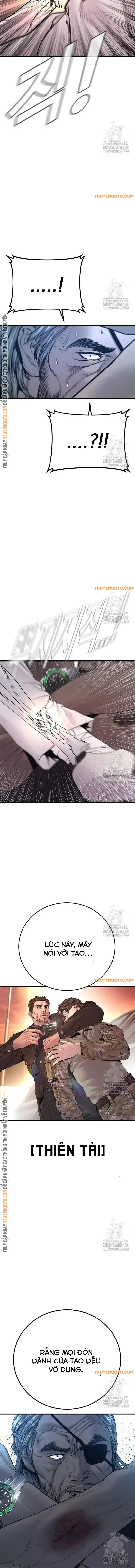 đọc truyện Bố Tôi Là Đặc Vụ Chương 179 ảnh 34 tại Thiên Thai Truyện