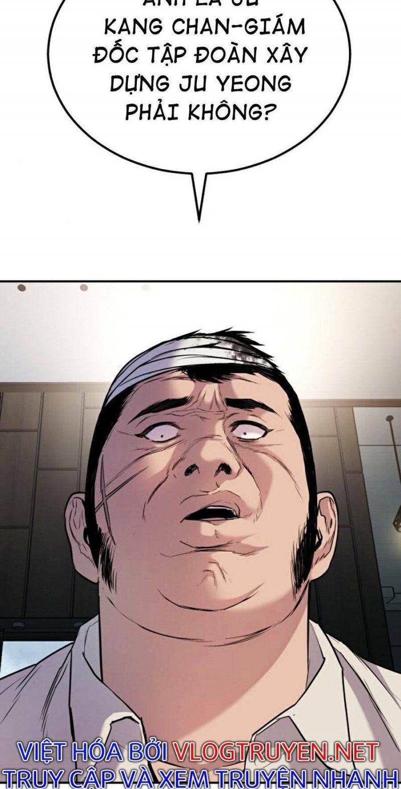 đọc truyện Bố Tôi Là Đặc Vụ Chương 18.5 ảnh 12 tại Thiên Thai Truyện