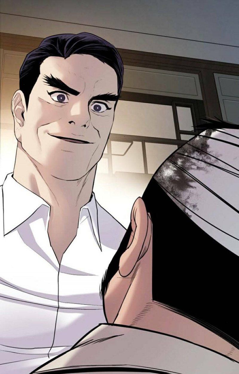 đọc truyện Bố Tôi Là Đặc Vụ Chương 18.5 ảnh 102 tại Thiên Thai Truyện