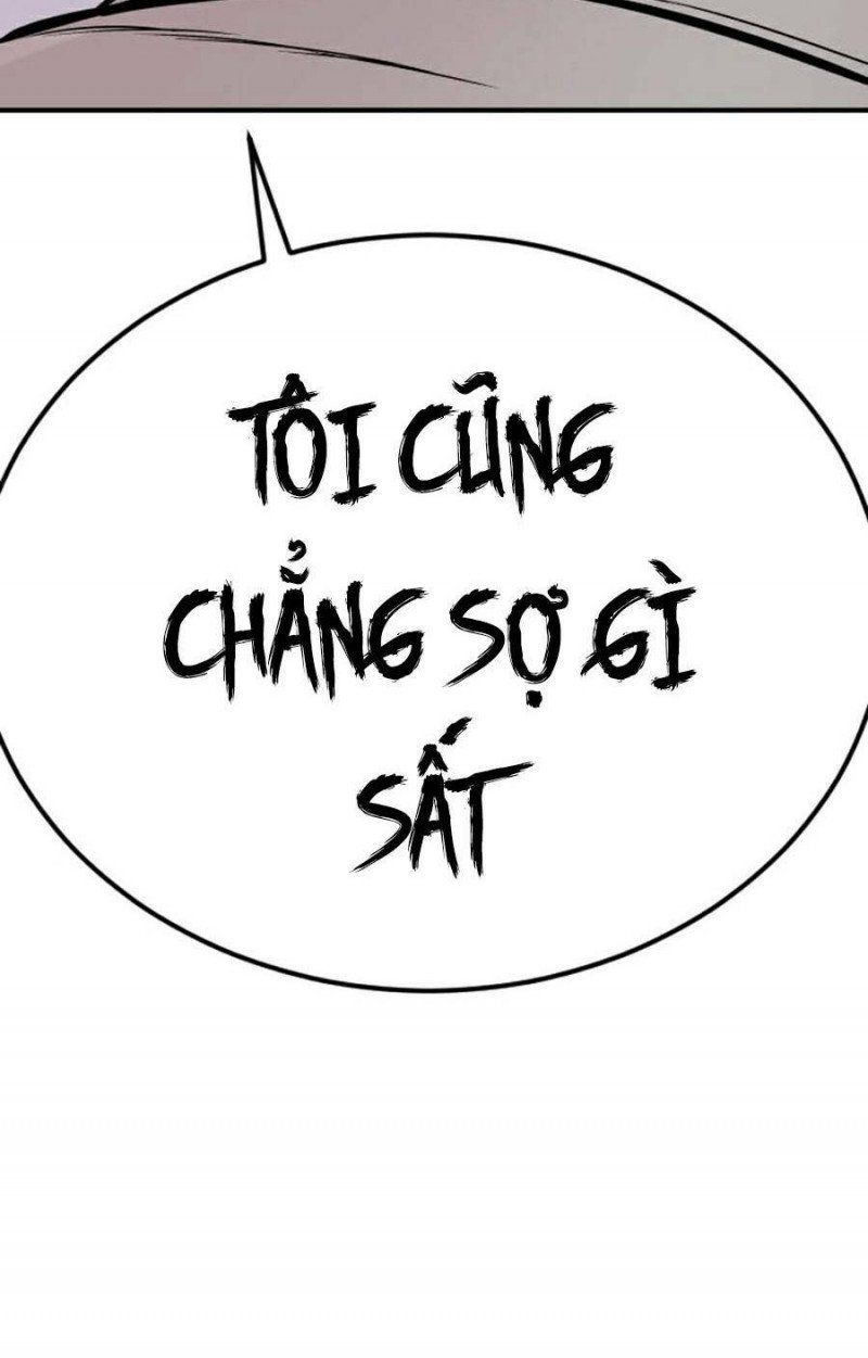 đọc truyện Bố Tôi Là Đặc Vụ Chương 18.5 ảnh 103 tại Thiên Thai Truyện