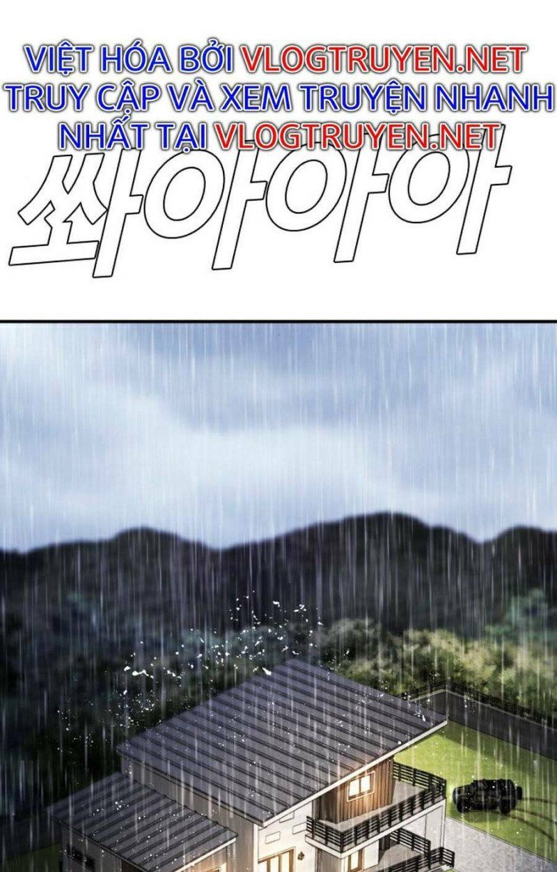 đọc truyện Bố Tôi Là Đặc Vụ Chương 18.5 ảnh 104 tại Thiên Thai Truyện