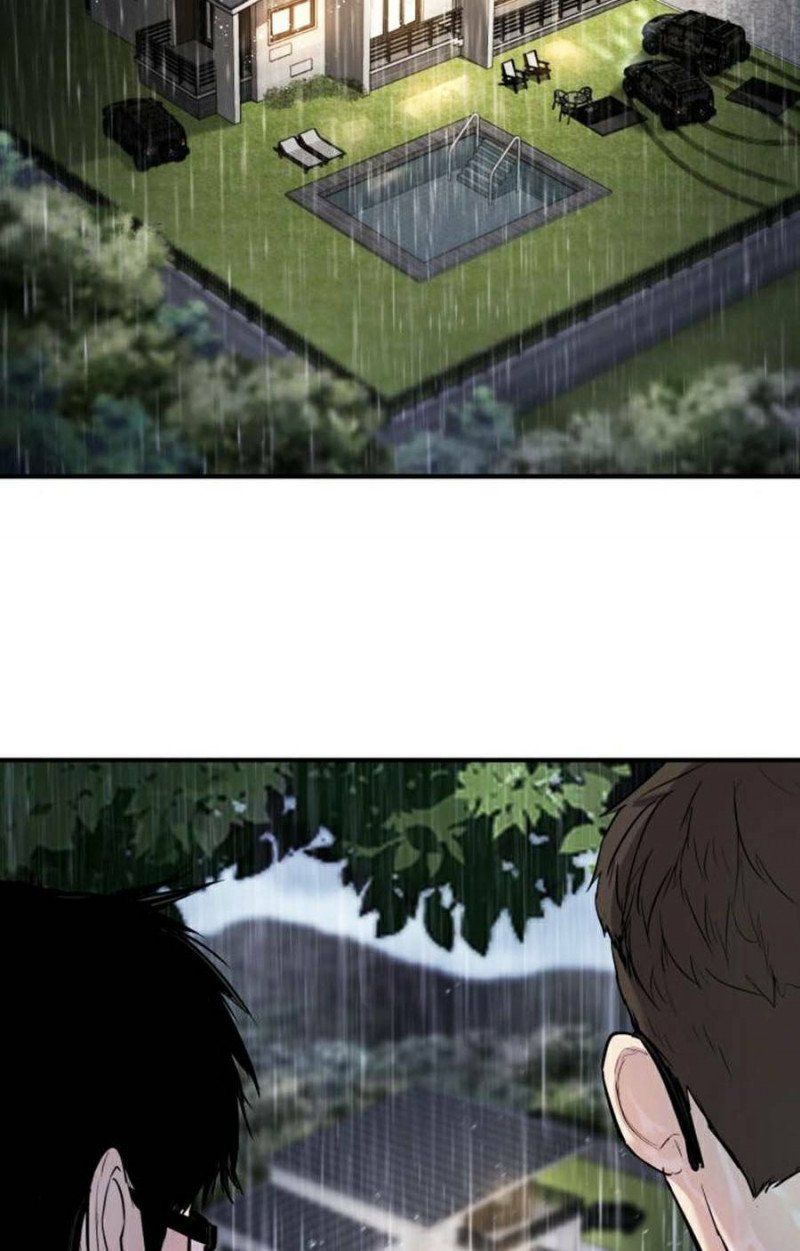 đọc truyện Bố Tôi Là Đặc Vụ Chương 18.5 ảnh 105 tại Thiên Thai Truyện