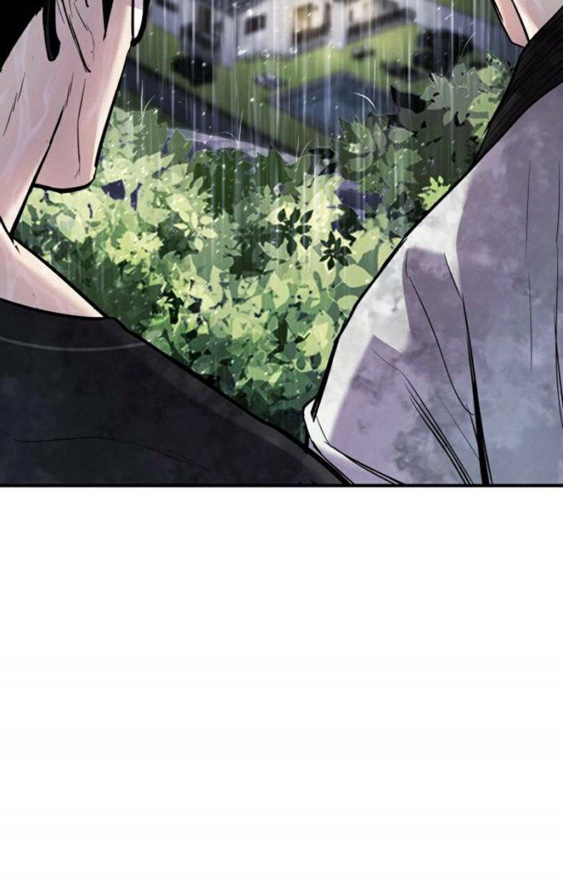 đọc truyện Bố Tôi Là Đặc Vụ Chương 18.5 ảnh 106 tại Thiên Thai Truyện