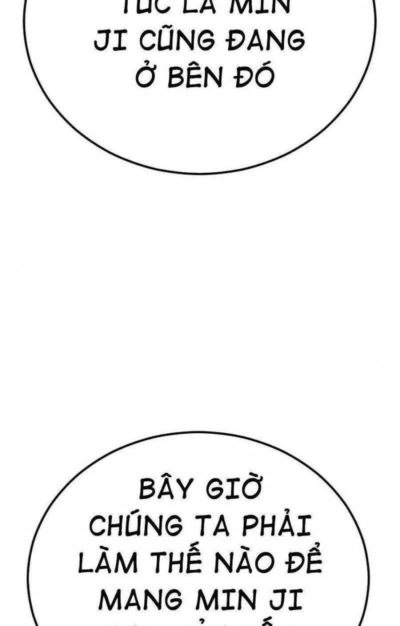 đọc truyện Bố Tôi Là Đặc Vụ Chương 18.5 ảnh 110 tại Thiên Thai Truyện