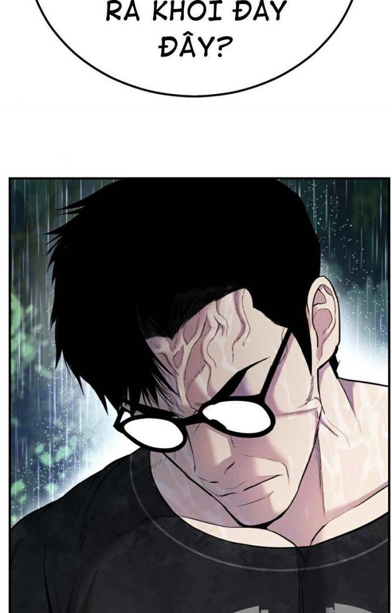 đọc truyện Bố Tôi Là Đặc Vụ Chương 18.5 ảnh 111 tại Thiên Thai Truyện