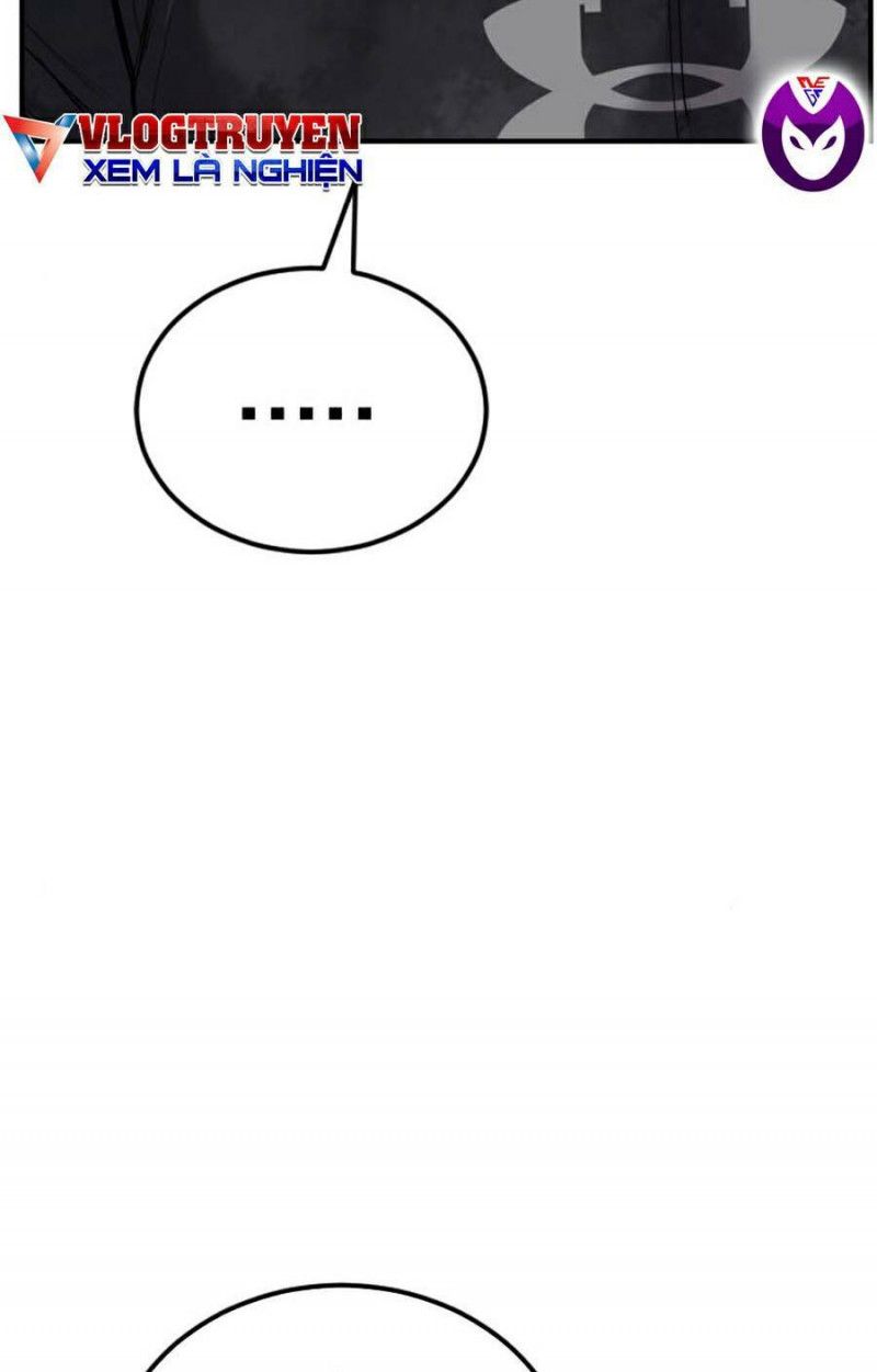 đọc truyện Bố Tôi Là Đặc Vụ Chương 18.5 ảnh 112 tại Thiên Thai Truyện