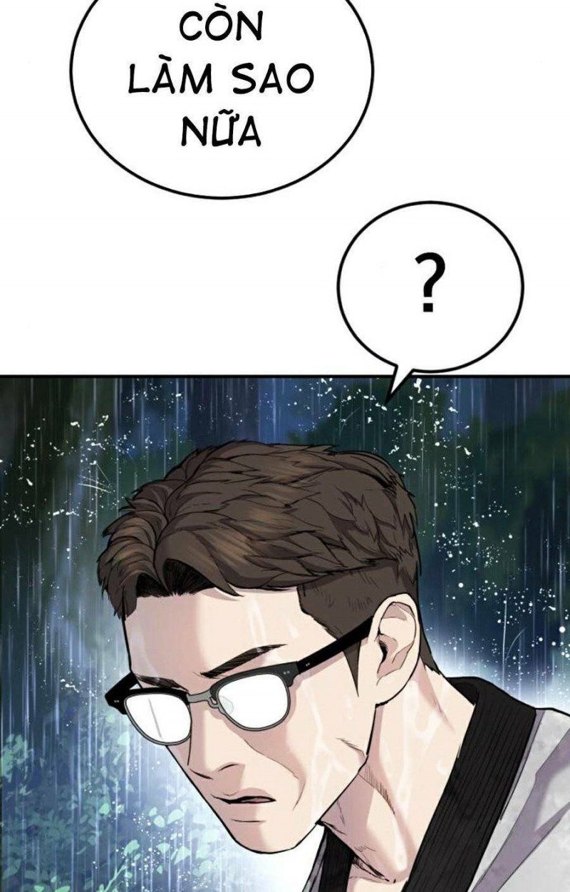 đọc truyện Bố Tôi Là Đặc Vụ Chương 18.5 ảnh 113 tại Thiên Thai Truyện