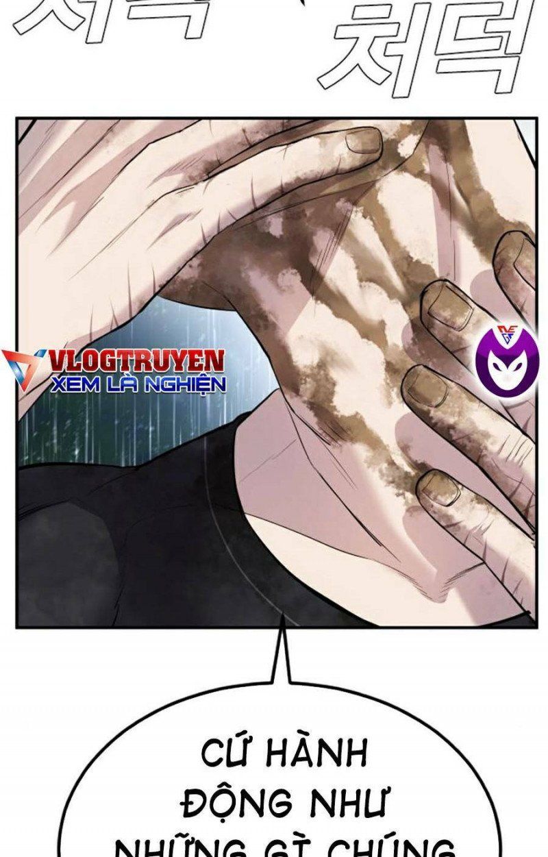 đọc truyện Bố Tôi Là Đặc Vụ Chương 18.5 ảnh 116 tại Thiên Thai Truyện