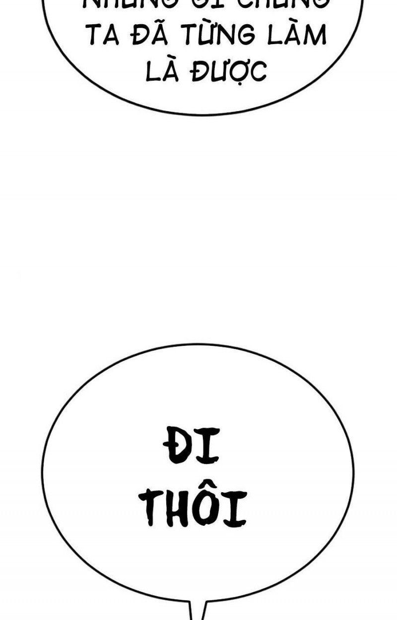 đọc truyện Bố Tôi Là Đặc Vụ Chương 18.5 ảnh 117 tại Thiên Thai Truyện