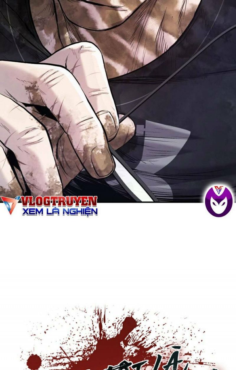 đọc truyện Bố Tôi Là Đặc Vụ Chương 18.5 ảnh 119 tại Thiên Thai Truyện