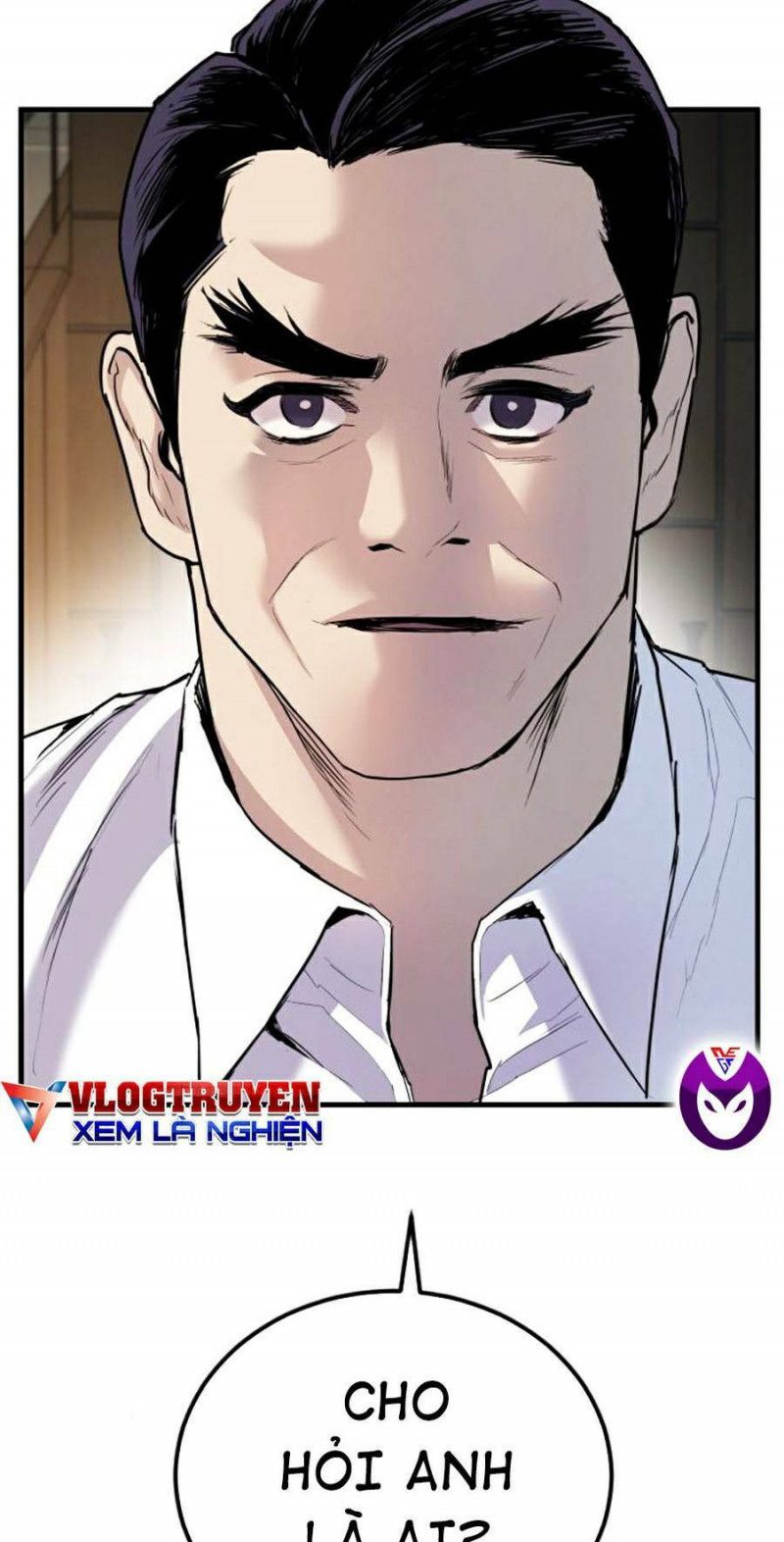 đọc truyện Bố Tôi Là Đặc Vụ Chương 18.5 ảnh 14 tại Thiên Thai Truyện