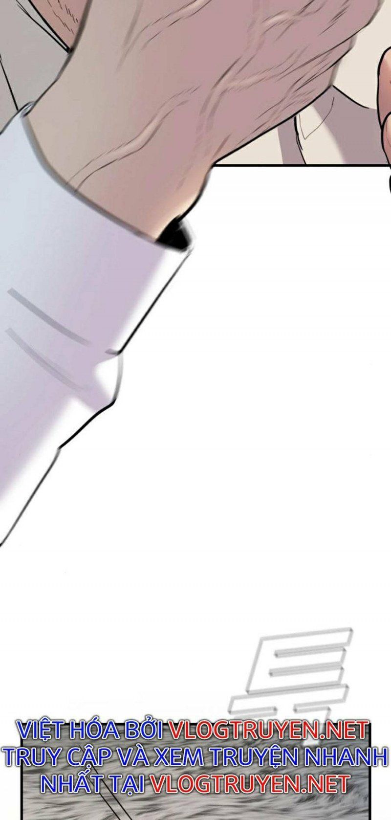 đọc truyện Bố Tôi Là Đặc Vụ Chương 18.5 ảnh 22 tại Thiên Thai Truyện