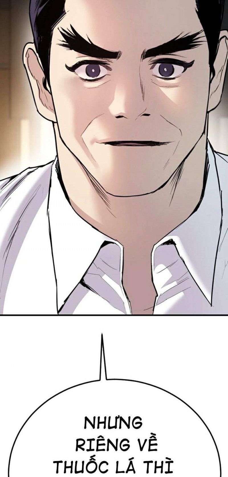 đọc truyện Bố Tôi Là Đặc Vụ Chương 18.5 ảnh 25 tại Thiên Thai Truyện