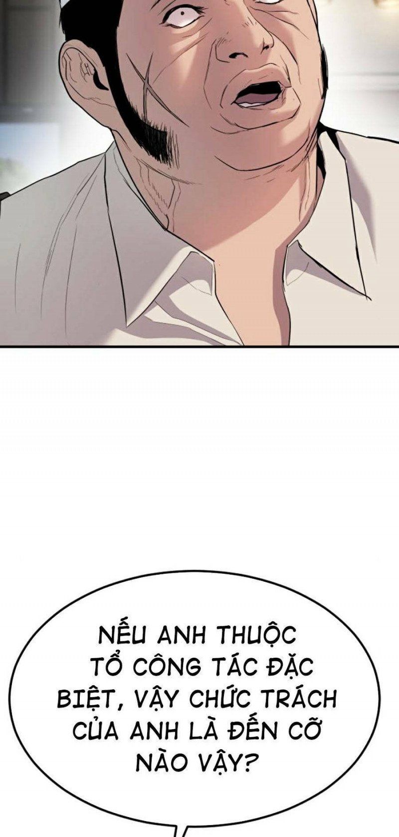 đọc truyện Bố Tôi Là Đặc Vụ Chương 18.5 ảnh 27 tại Thiên Thai Truyện