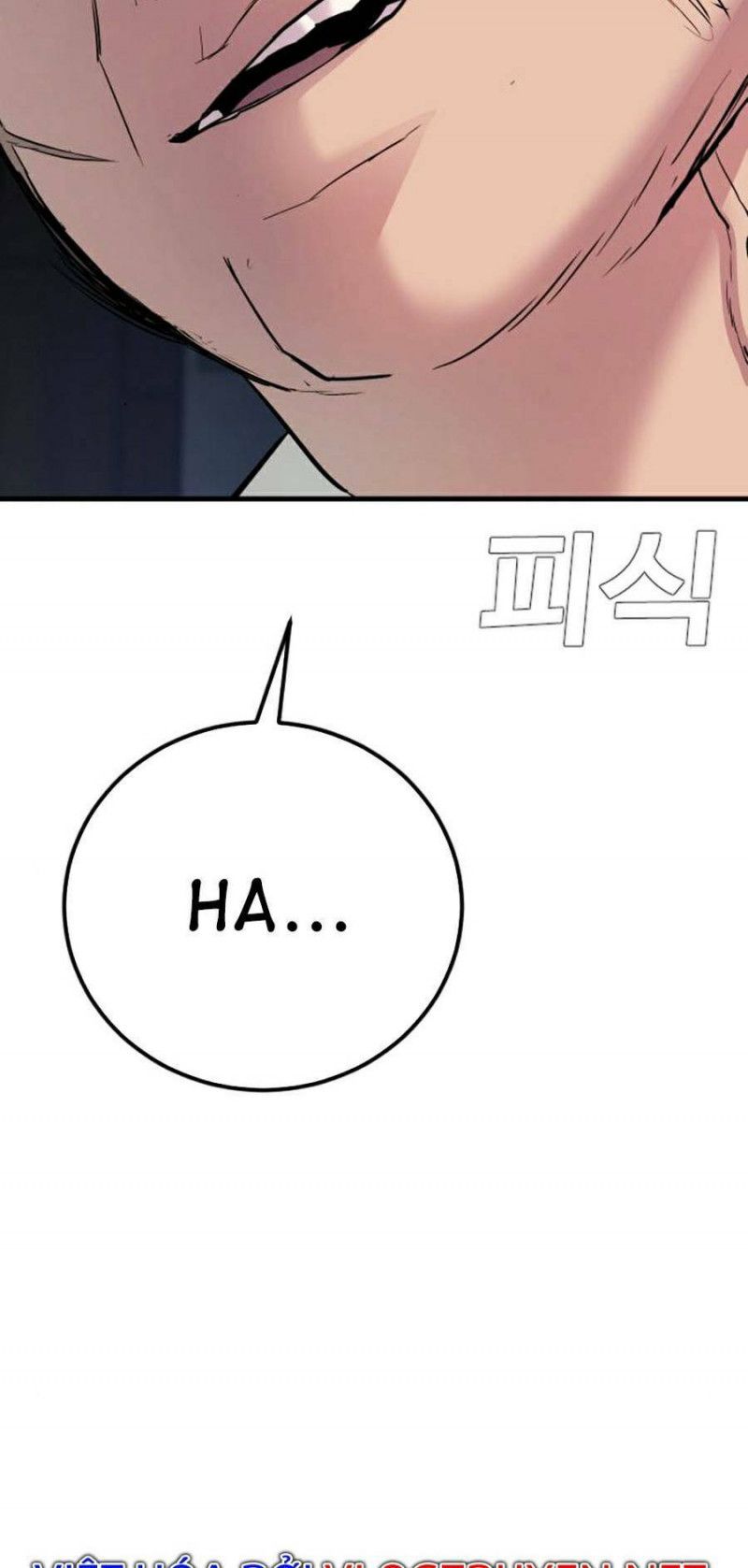 đọc truyện Bố Tôi Là Đặc Vụ Chương 18.5 ảnh 30 tại Thiên Thai Truyện