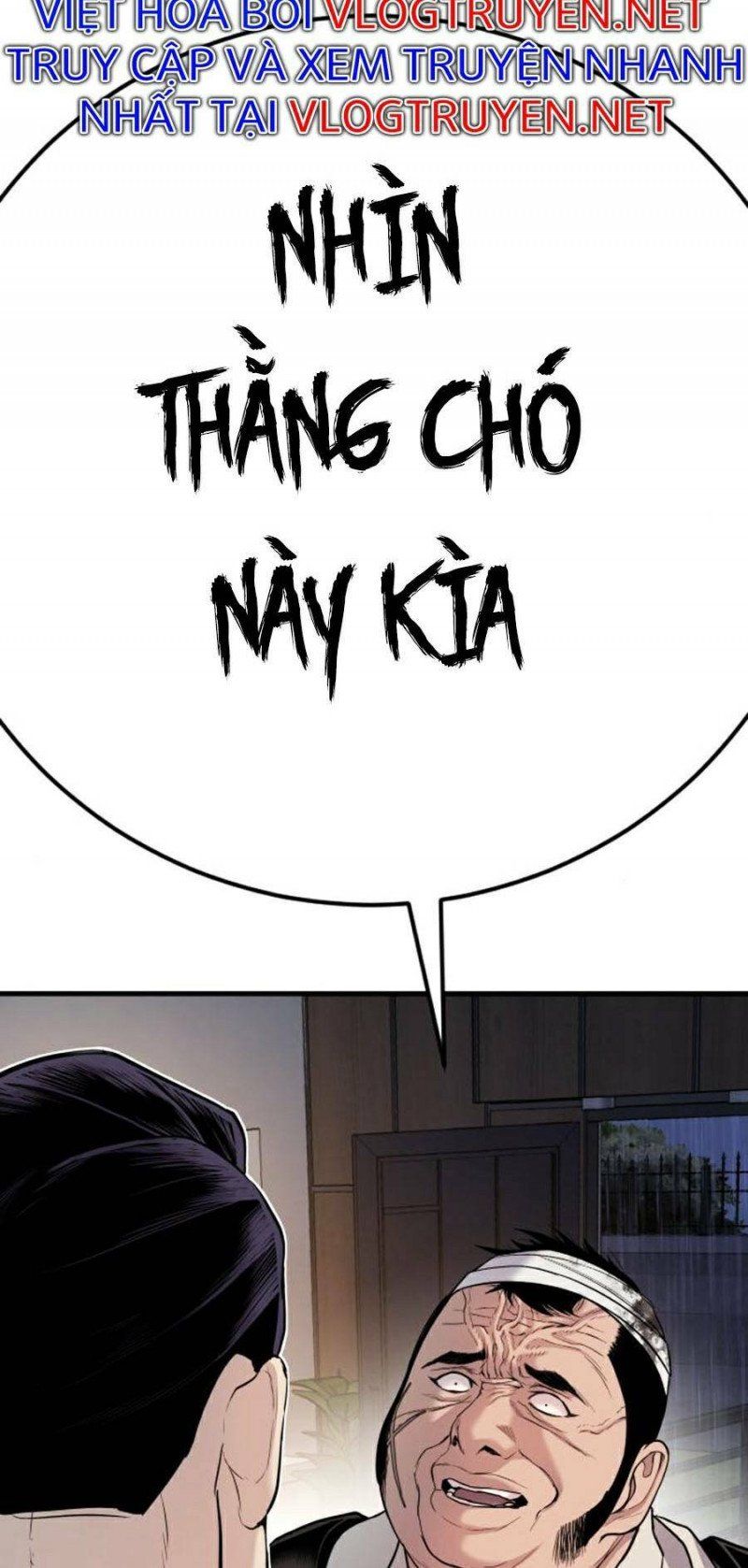 đọc truyện Bố Tôi Là Đặc Vụ Chương 18.5 ảnh 31 tại Thiên Thai Truyện