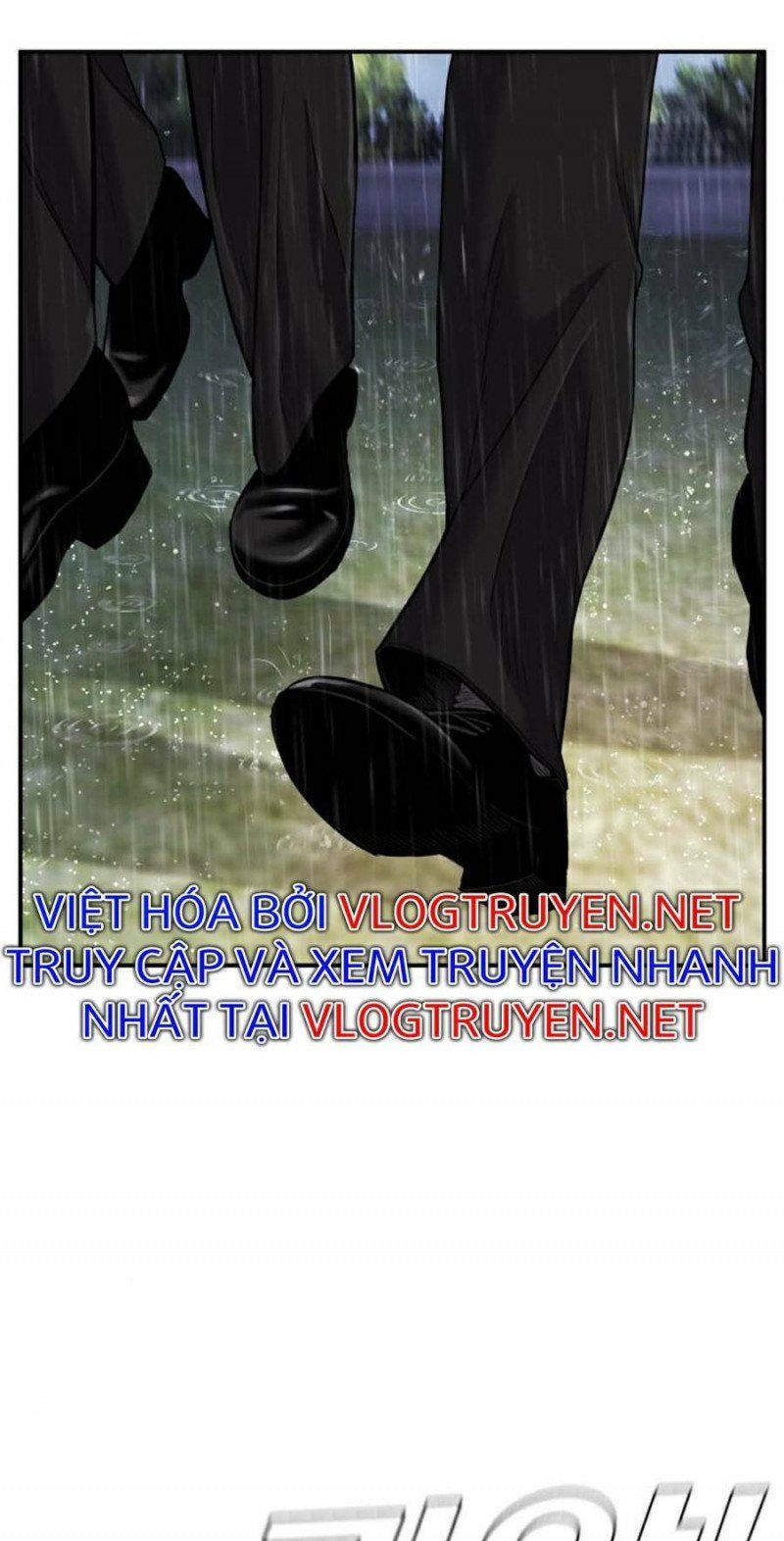 đọc truyện Bố Tôi Là Đặc Vụ Chương 18.5 ảnh 5 tại Thiên Thai Truyện