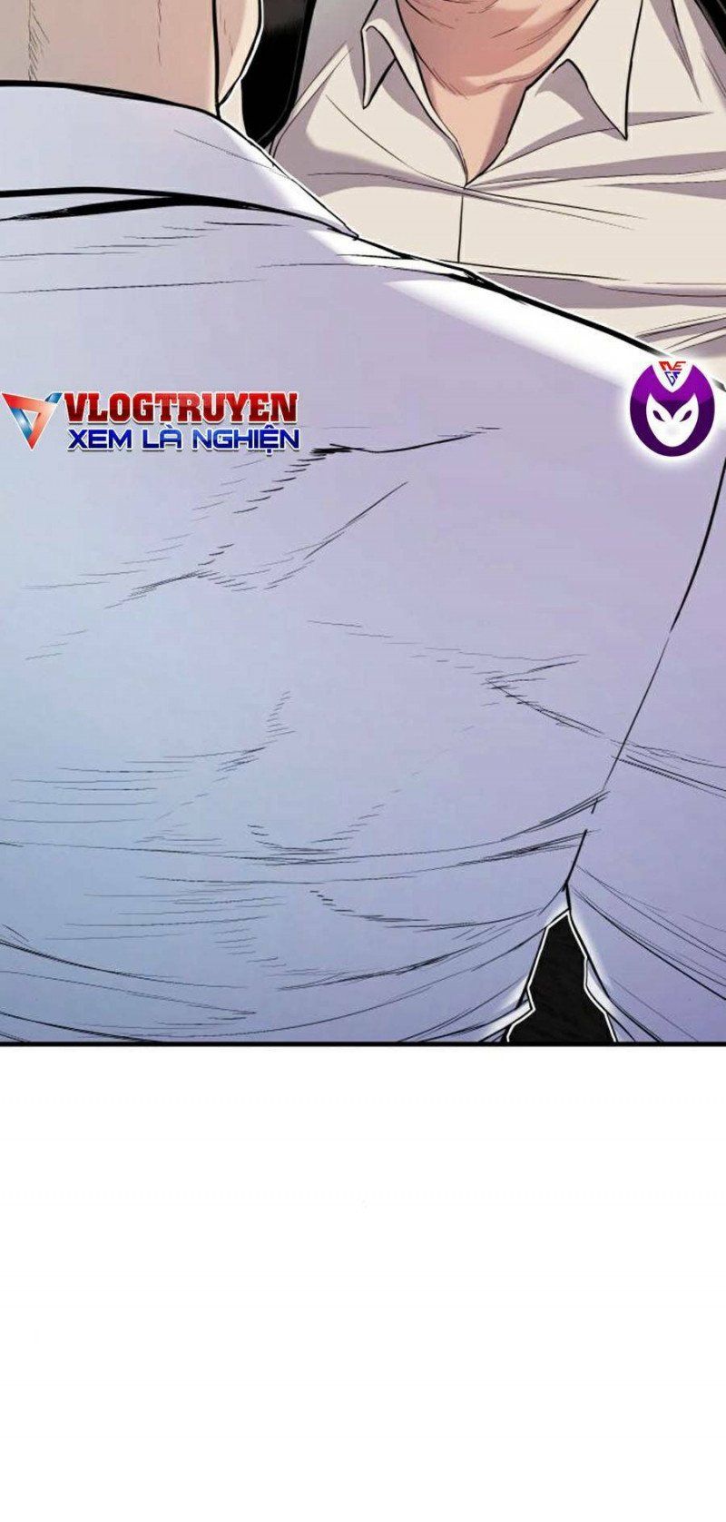 đọc truyện Bố Tôi Là Đặc Vụ Chương 18.5 ảnh 32 tại Thiên Thai Truyện