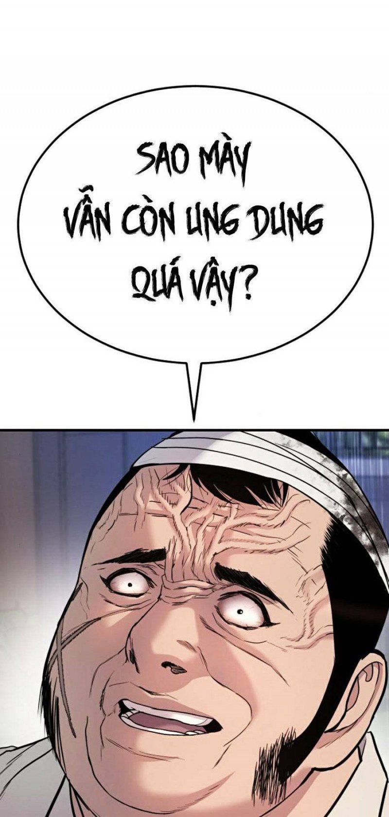 đọc truyện Bố Tôi Là Đặc Vụ Chương 18.5 ảnh 33 tại Thiên Thai Truyện