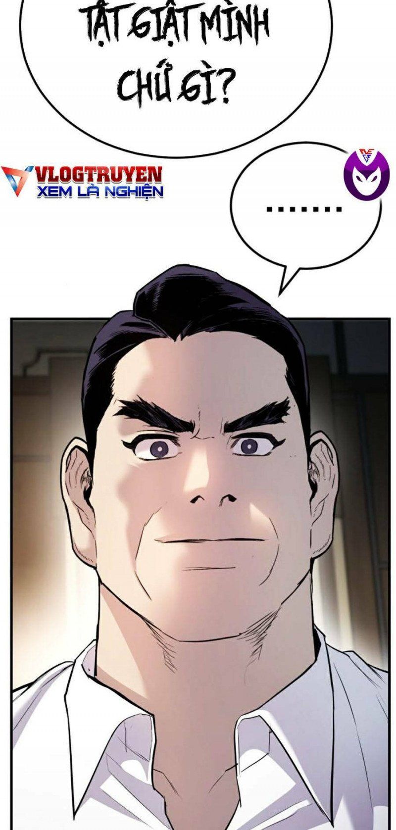 đọc truyện Bố Tôi Là Đặc Vụ Chương 18.5 ảnh 35 tại Thiên Thai Truyện