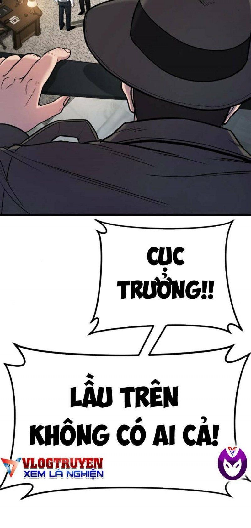 đọc truyện Bố Tôi Là Đặc Vụ Chương 18.5 ảnh 37 tại Thiên Thai Truyện