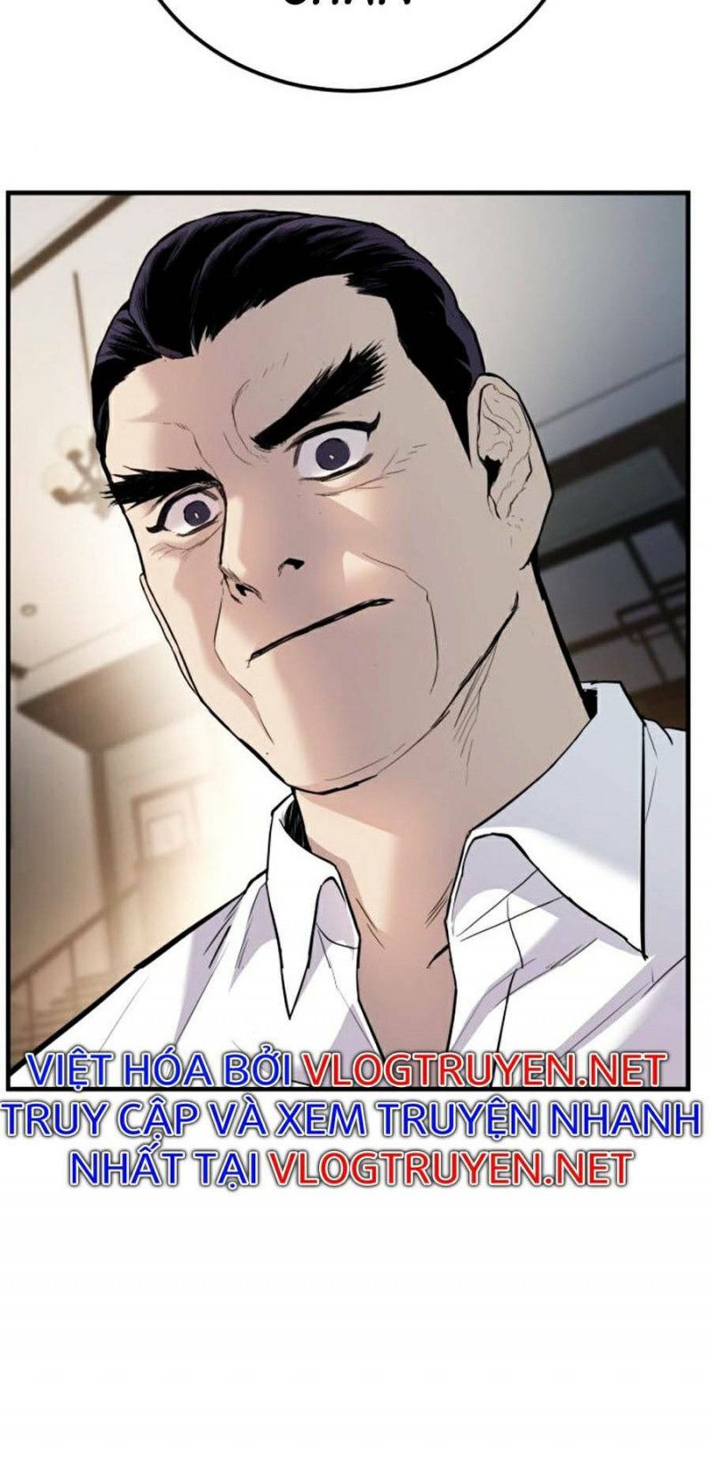 đọc truyện Bố Tôi Là Đặc Vụ Chương 18.5 ảnh 43 tại Thiên Thai Truyện